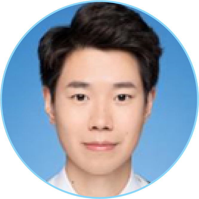 【CSIG青年科学家会议2025论坛介绍】托举工程博士生论坛(图9)