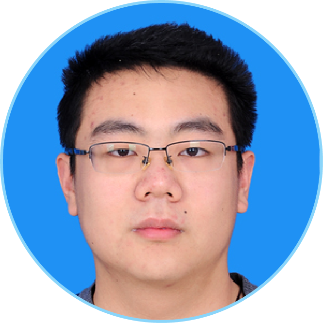 【CSIG青年科学家会议2025论坛介绍】托举工程博士生论坛(图10)