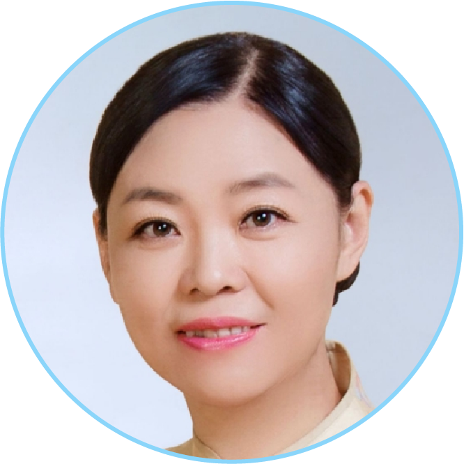 【CSIG青年科学家会议2025论坛介绍】学术服务论坛：交叉研究(图3)