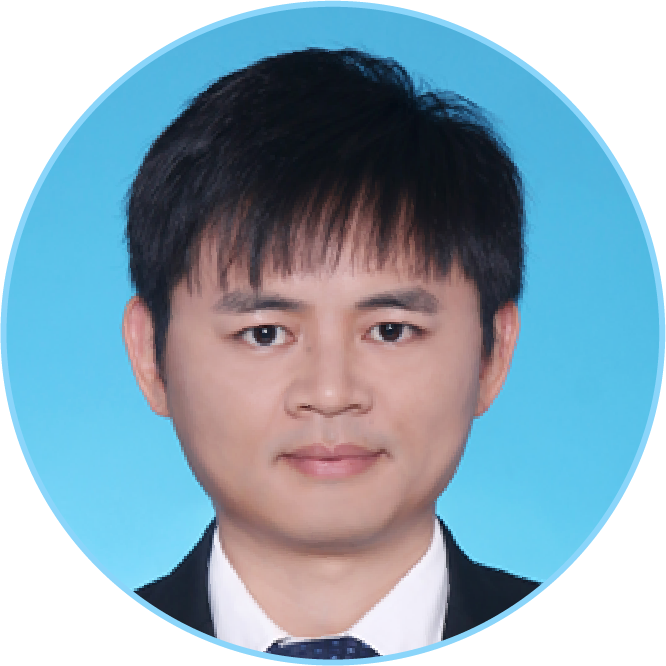 【CSIG青年科学家会议2025论坛介绍】学术服务论坛：交叉研究(图4)