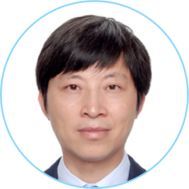 【CSIG青年科学家会议2025论坛介绍】学术服务论坛：交叉研究(图5)