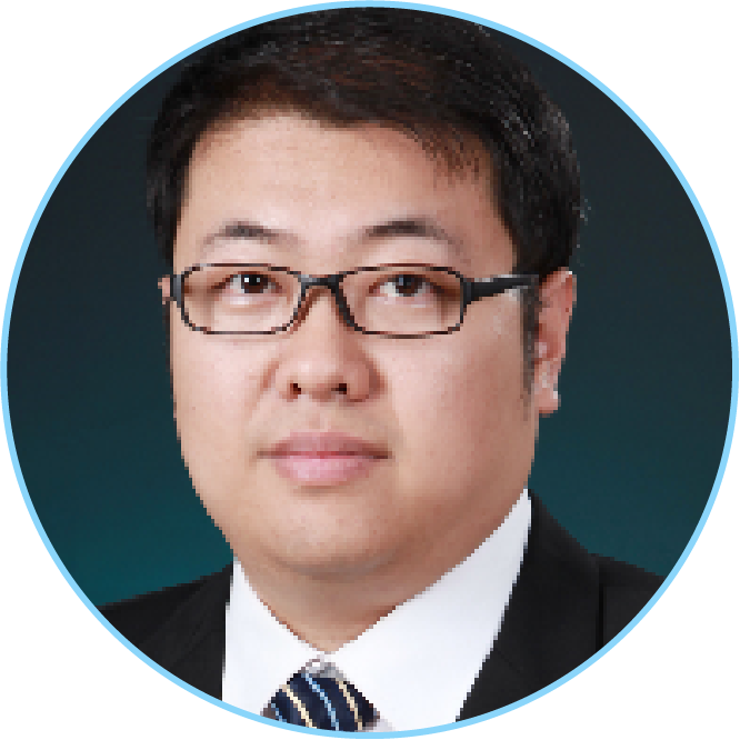 【CSIG青年科学家会议2025论坛介绍】学术服务论坛：交叉研究(图6)