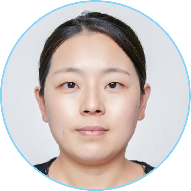 【CSIG青年科学家会议2025论坛介绍】学术服务论坛：交叉研究(图8)