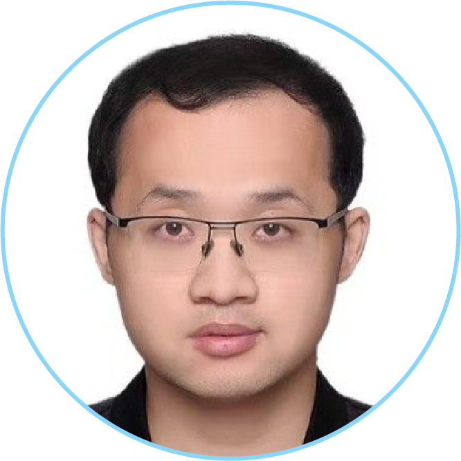 【CSIG青年科学家会议2025论坛介绍】学术服务论坛：交叉研究(图9)