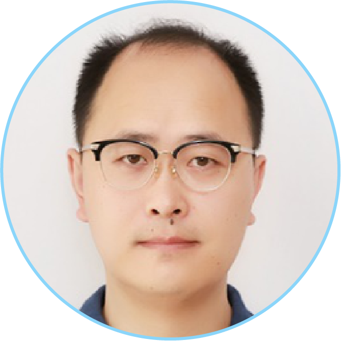 【CSIG青年科学家会议2025论坛介绍】学术服务论坛：交叉研究(图10)