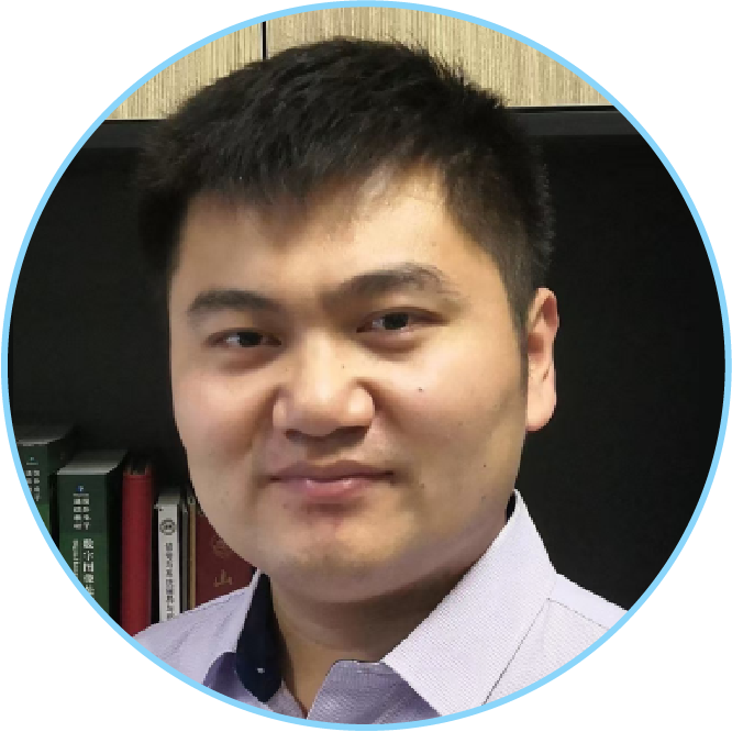 【CSIG青年科学家会议2025论坛介绍】学术服务论坛：交叉研究(图12)
