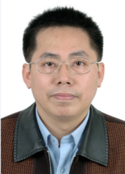 2025中国图象图形学学会第三十五期珠峰论坛—高效具身智能专题研讨会(图3)