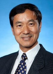 2025中国图象图形学学会第三十五期珠峰论坛—高效具身智能专题研讨会(图4)