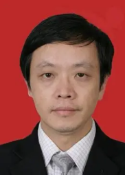 2025中国图象图形学学会第三十五期珠峰论坛—高效具身智能专题研讨会(图5)