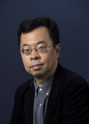 2025中国图象图形学学会第三十五期珠峰论坛—高效具身智能专题研讨会(图7)