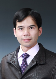 2025中国图象图形学学会第三十五期珠峰论坛—高效具身智能专题研讨会(图8)