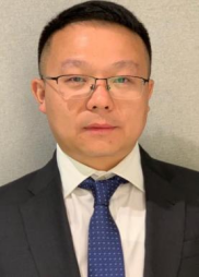 2025中国图象图形学学会第三十五期珠峰论坛—高效具身智能专题研讨会(图9)