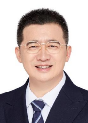 2025中国图象图形学学会第三十五期珠峰论坛—高效具身智能专题研讨会(图10)