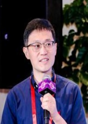 2025中国图象图形学学会第三十五期珠峰论坛—高效具身智能专题研讨会(图11)