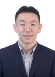 2025中国图象图形学学会第三十五期珠峰论坛—高效具身智能专题研讨会(图12)