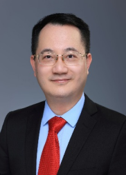 2025中国图象图形学学会第三十五期珠峰论坛—高效具身智能专题研讨会(图13)