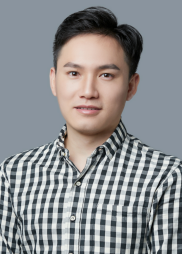 2025中国图象图形学学会第三十五期珠峰论坛—高效具身智能专题研讨会(图14)