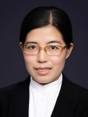 2025中国图象图形学学会第三十五期珠峰论坛—高效具身智能专题研讨会(图16)