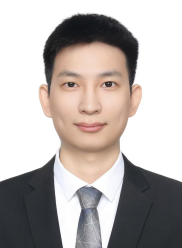 2025中国图象图形学学会第三十五期珠峰论坛—高效具身智能专题研讨会(图17)