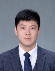 2025中国图象图形学学会第三十五期珠峰论坛—高效具身智能专题研讨会(图18)