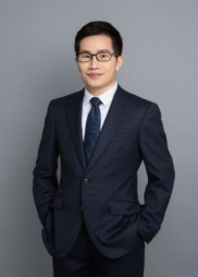 2025中国图象图形学学会第三十五期珠峰论坛—高效具身智能专题研讨会(图20)