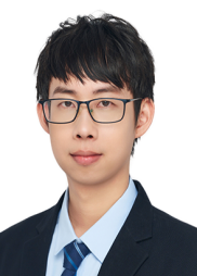 2025中国图象图形学学会第三十五期珠峰论坛—高效具身智能专题研讨会(图19)