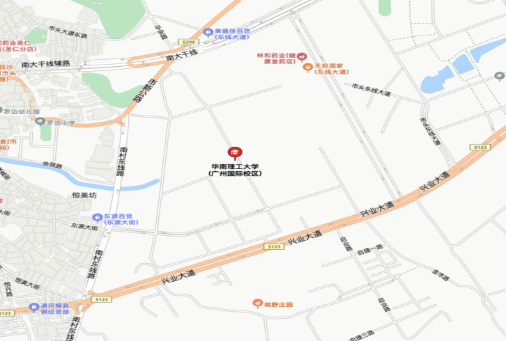 2025中国图象图形学学会第三十五期珠峰论坛—高效具身智能专题研讨会(图22)