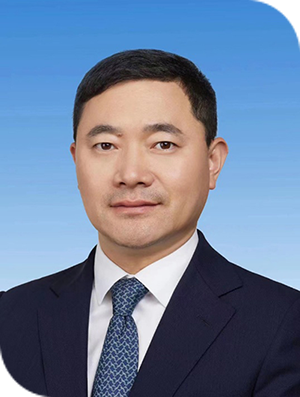 【PRCV 2025】早鸟票倒计时2天,金秋十月,共聚上海!(图8) 【PRCV 2025】早鸟票倒计时2天,金秋十月,共聚上海!(图8)