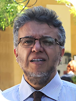 【PRCV 2025】早鸟票倒计时2天,金秋十月,共聚上海!(图9) 【PRCV 2025】早鸟票倒计时2天,金秋十月,共聚上海!(图9)