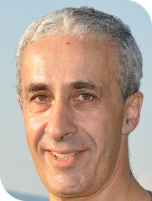 【PRCV 2025】早鸟票倒计时2天,金秋十月,共聚上海!(图10) 【PRCV 2025】早鸟票倒计时2天,金秋十月,共聚上海!(图10)