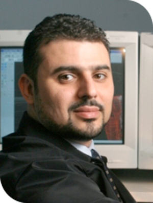 【PRCV 2025】早鸟票倒计时2天,金秋十月,共聚上海!(图11) 【PRCV 2025】早鸟票倒计时2天,金秋十月,共聚上海!(图11)