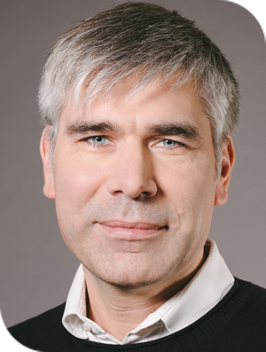 【PRCV 2025】早鸟票倒计时2天,金秋十月,共聚上海!(图12) 【PRCV 2025】早鸟票倒计时2天,金秋十月,共聚上海!(图12)