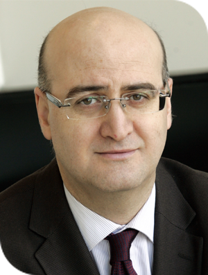 【PRCV 2025】早鸟票倒计时2天,金秋十月,共聚上海!(图13) 【PRCV 2025】早鸟票倒计时2天,金秋十月,共聚上海!(图13)