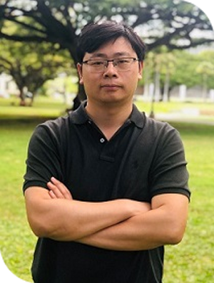 【PRCV 2025】早鸟票倒计时2天,金秋十月,共聚上海!(图14) 【PRCV 2025】早鸟票倒计时2天,金秋十月,共聚上海!(图14)