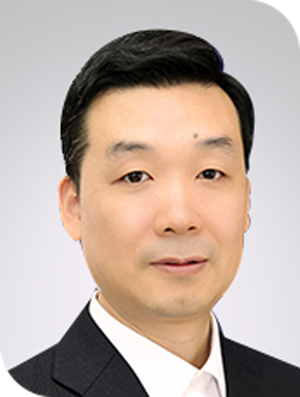 【PRCV 2025】早鸟票倒计时2天,金秋十月,共聚上海!(图15) 【PRCV 2025】早鸟票倒计时2天,金秋十月,共聚上海!(图15)