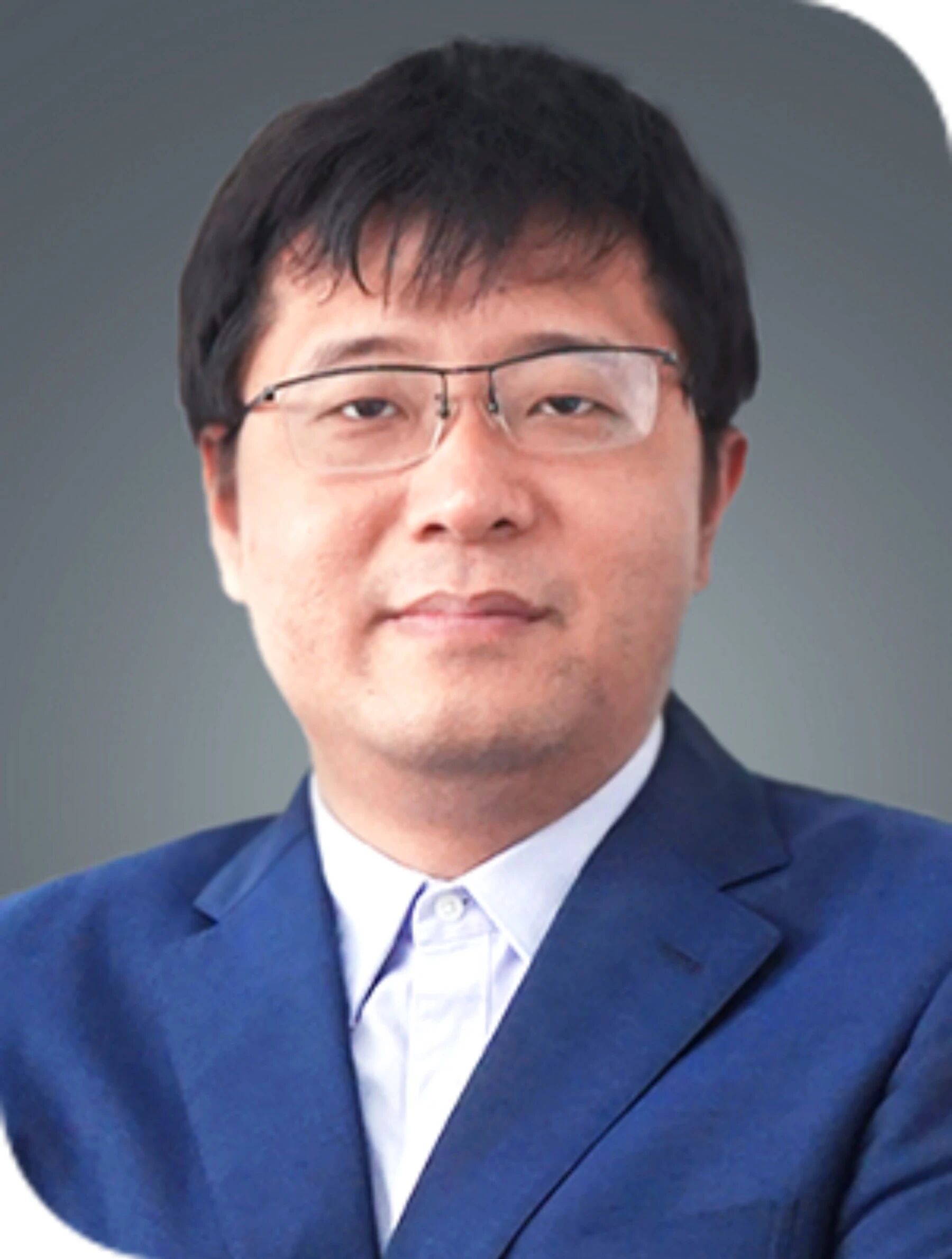 【PRCV 2025】早鸟票倒计时2天,金秋十月,共聚上海!(图16) 【PRCV 2025】早鸟票倒计时2天,金秋十月,共聚上海!(图16)