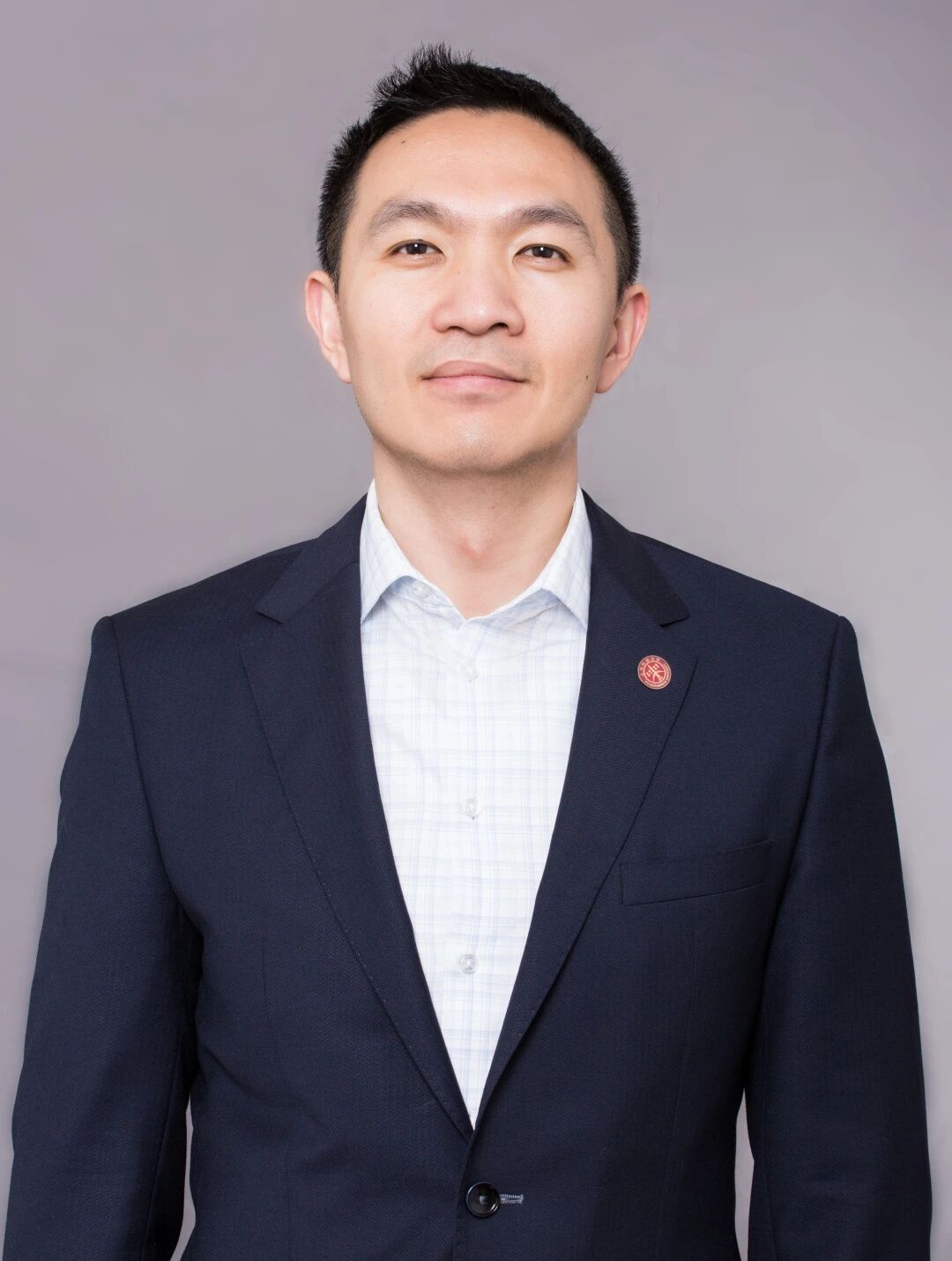 【PRCV 2025】早鸟票倒计时2天,金秋十月,共聚上海!(图17) 【PRCV 2025】早鸟票倒计时2天,金秋十月,共聚上海!(图17)