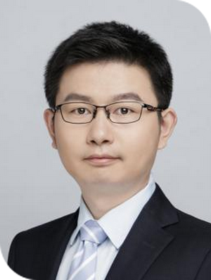 【PRCV 2025】早鸟票倒计时2天,金秋十月,共聚上海!(图18) 【PRCV 2025】早鸟票倒计时2天,金秋十月,共聚上海!(图18)