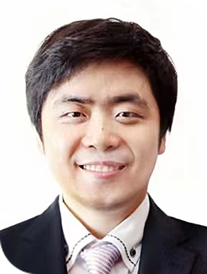 【PRCV 2025】早鸟票倒计时2天,金秋十月,共聚上海!(图19) 【PRCV 2025】早鸟票倒计时2天,金秋十月,共聚上海!(图19)