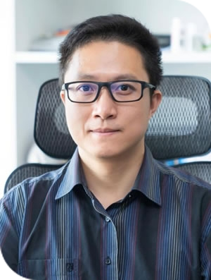 【PRCV 2025】早鸟票倒计时2天,金秋十月,共聚上海!(图20) 【PRCV 2025】早鸟票倒计时2天,金秋十月,共聚上海!(图20)