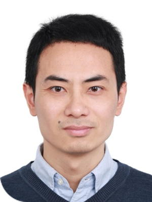 【PRCV 2025】早鸟票倒计时2天,金秋十月,共聚上海!(图21) 【PRCV 2025】早鸟票倒计时2天,金秋十月,共聚上海!(图21)