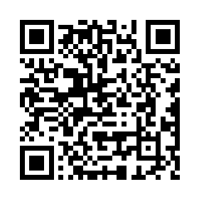 【PRCV 2025】早鸟票倒计时2天,金秋十月,共聚上海!(图22) 【PRCV 2025】早鸟票倒计时2天,金秋十月,共聚上海!(图22)