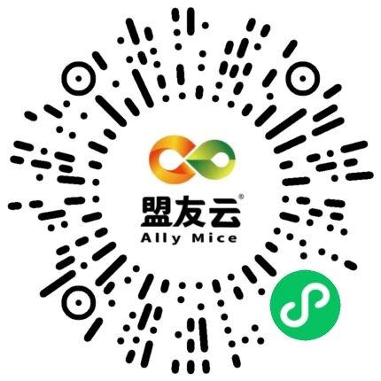 【PRCV 2025】早鸟票倒计时2天,金秋十月,共聚上海!(图23) 【PRCV 2025】早鸟票倒计时2天,金秋十月,共聚上海!(图23)