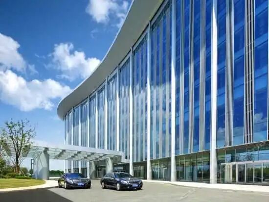 【PRCV 2025】早鸟票倒计时2天,金秋十月,共聚上海!(图25) 【PRCV 2025】早鸟票倒计时2天,金秋十月,共聚上海!(图25)