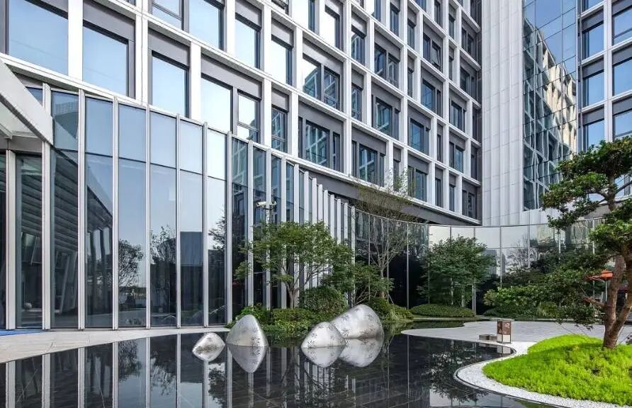 【PRCV 2025】早鸟票倒计时2天,金秋十月,共聚上海!(图26) 【PRCV 2025】早鸟票倒计时2天,金秋十月,共聚上海!(图26)