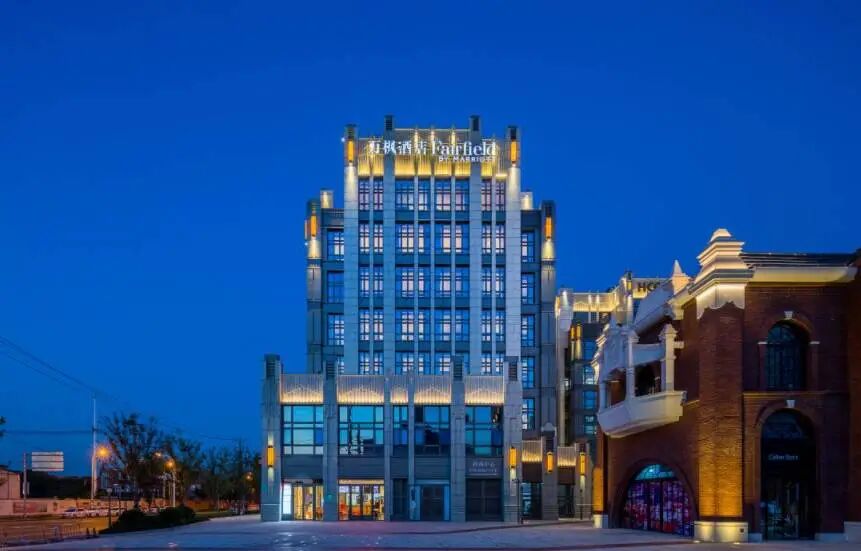 【PRCV 2025】早鸟票倒计时2天,金秋十月,共聚上海!(图28) 【PRCV 2025】早鸟票倒计时2天,金秋十月,共聚上海!(图28)