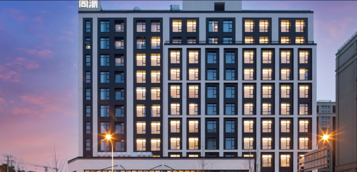 【PRCV 2025】早鸟票倒计时2天,金秋十月,共聚上海!(图29) 【PRCV 2025】早鸟票倒计时2天,金秋十月,共聚上海!(图29)