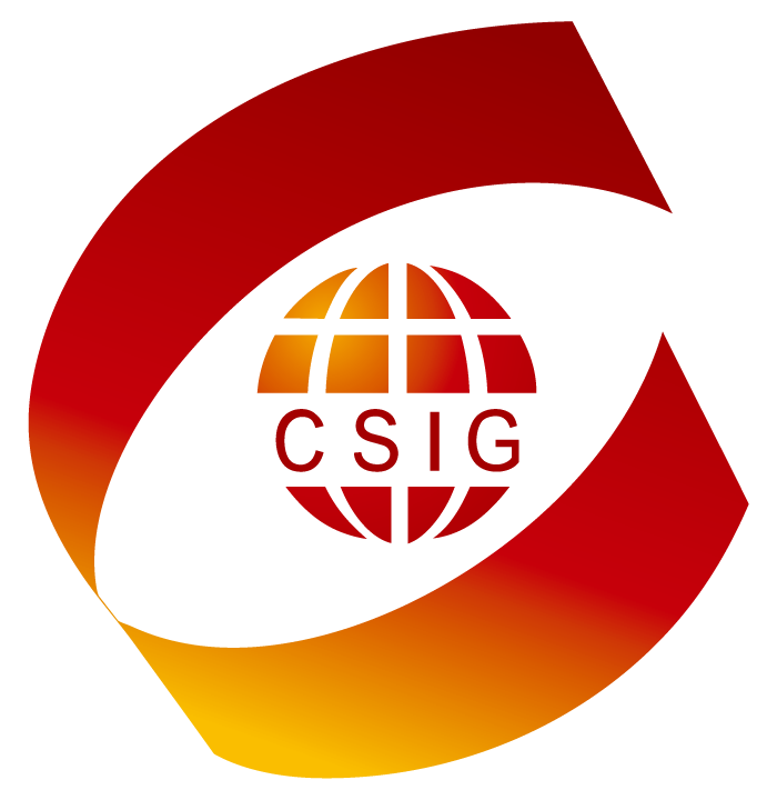 【PRCV 2025】早鸟票倒计时2天,金秋十月,共聚上海!(图31) 【PRCV 2025】早鸟票倒计时2天,金秋十月,共聚上海!(图31)