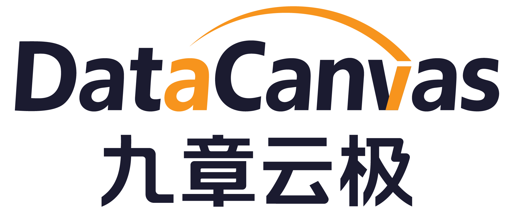 【PRCV 2025】早鸟票倒计时2天,金秋十月,共聚上海!(图40) 【PRCV 2025】早鸟票倒计时2天,金秋十月,共聚上海!(图40)