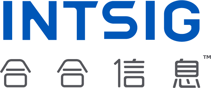 【PRCV 2025】早鸟票倒计时2天,金秋十月,共聚上海!(图43) 【PRCV 2025】早鸟票倒计时2天,金秋十月,共聚上海!(图43)